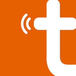 Transvip: Taxi y Transfer