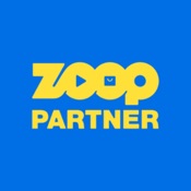 Zoop Partner