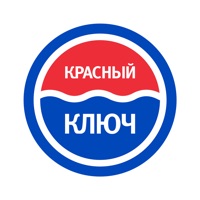 Красный ключ Стерлитамак logo