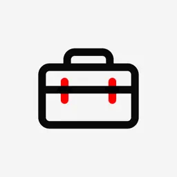 AppmanCC app icon