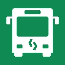 Sörmlandstrafiken