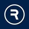 RightPick icon
