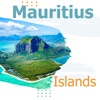 Great Mauritius  Island Guide icon