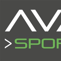 Avanti Sports Club logo