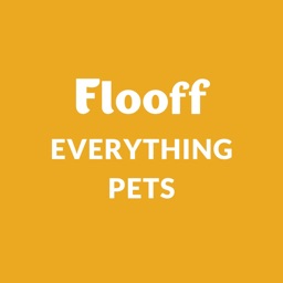 Flooff - Everything Pets