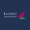 Kashmir Indian Restaurant delete, cancel