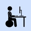 PoseTrack icon