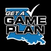 Get A Game Plan icon