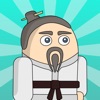Karate Math Dojo icon