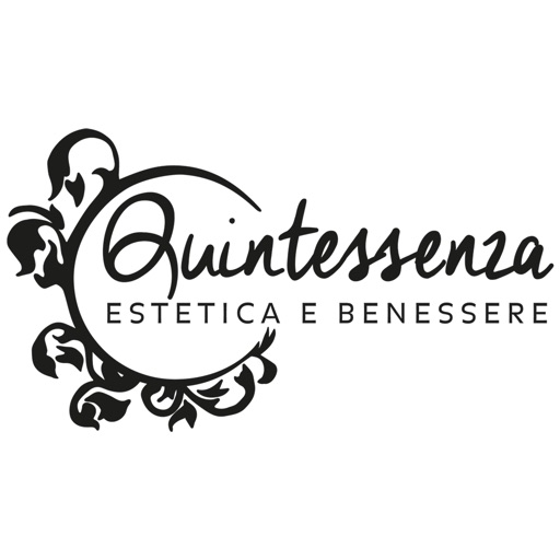 Quintessenza Beauty