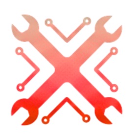 Serv-x provider