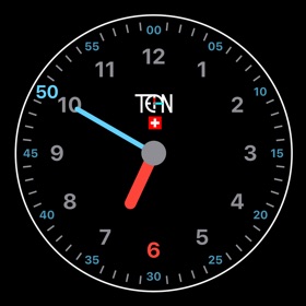 Screenshots (5) TEAN - Learning Clock