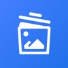GetSpace: Photo Cleaner