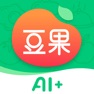 Get 豆果美食-菜谱食谱视频菜谱大全 for iOS, iPhone, iPad Aso Report