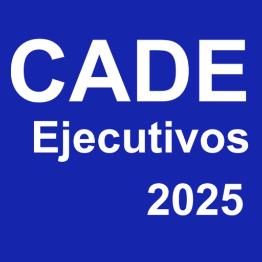 CADE Ejecutivos