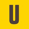 Bpifrance Université icon