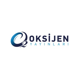 Oksijen Mobil Kütüphane