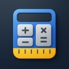 Construction Calculator Pro icon