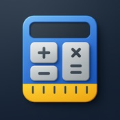 Construction Calculator Pro