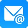 Get Email for Hotmail, Outlook for iOS, iPhone, iPad Aso Report
