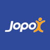 Jopox+ - Jopox Oy