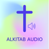 Alkitab Audio - Arun Soundarrajan