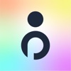 own.page - Your Online Home icon