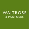 Waitrose & Partners icon