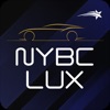 NYBC Lux icon