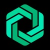 Drivetech icon