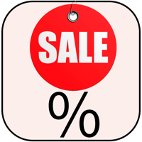 DiscountShoppingCalculator