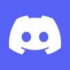 Discord - Chat, Talk & Hangout