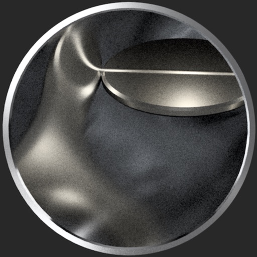 canDO Valve Controller