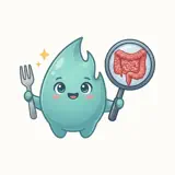 FlareCare: Salud Intestinal - Icono de la app