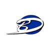 Bethalia CRM icon
