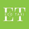 Eco Taxi: ЭКО Такси в Ереване - Limitless, LLC (AM)