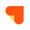 UNNI: Korean Plastic Surgery - Healingpaper Co.,Ltd