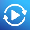 Re-Player