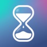 Get Countdown : days counter for iOS, iPhone, iPad Aso Report
