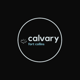 Calvary Chapel Fort Collins