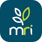 MRI Property Tree Connect