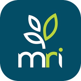 螢幕擷取畫面 (5) MRI Property Tree Connect