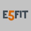 E5FIT icon