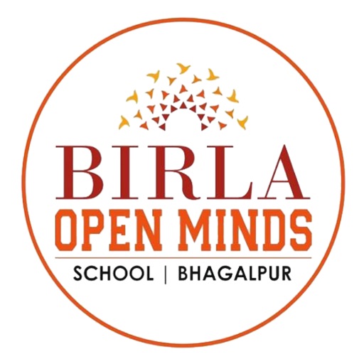 BIRLA OPEN MINDS BHAGALPUR
