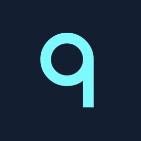 Screenshots (10) conneqt