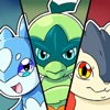 Monster Masters icon