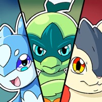 Monster War