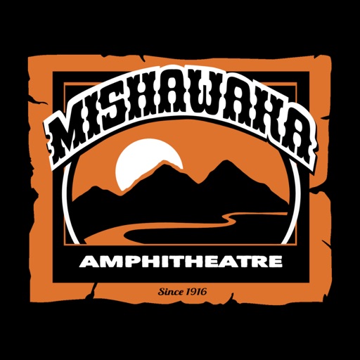 The Mishawaka Amphitheatre