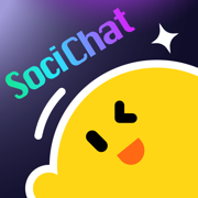 Jimo - New Friends Live Chat