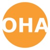 Overmyer Hall Associates icon